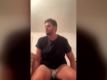 hasabigonev14
