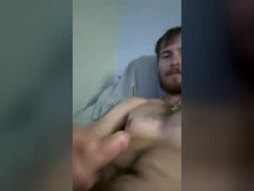 hashcock55