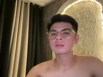 havefunwithxavi