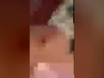 hazeleyez412255