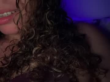 hazelnutz9