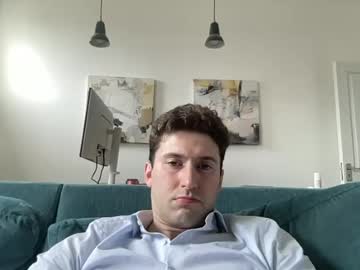 hazzawills24