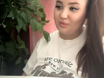 heatherbenett