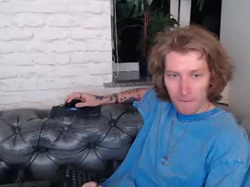 hedonistbeast69
