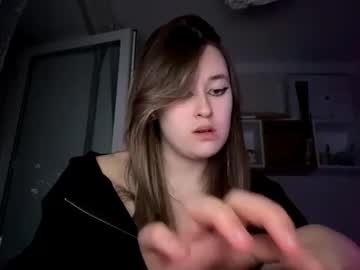 hedwigmondt