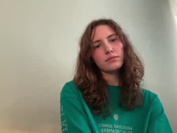 heikecolier