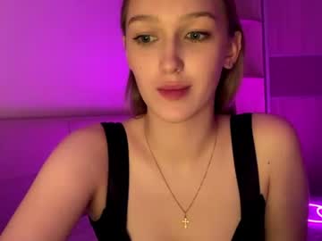 helascott