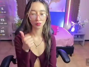 helen foxy69