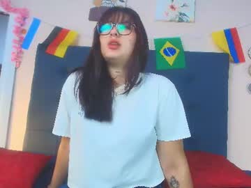helena april