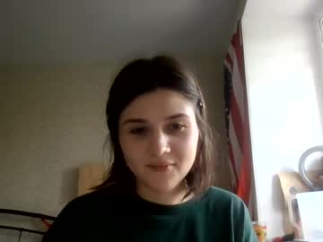 helga sun