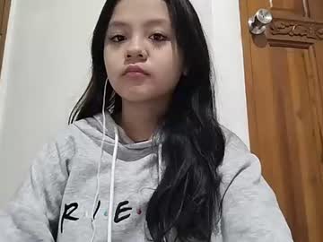 helgaguterrez