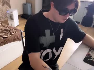 hellaboy7
