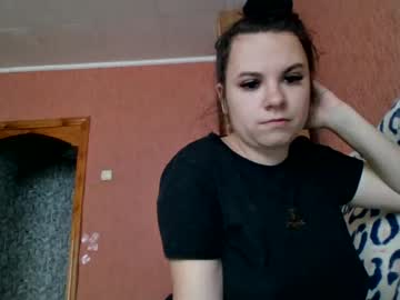 hellareousx