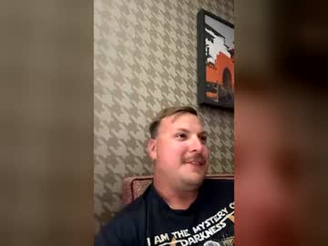 helljumper69