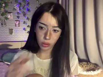 hello kkitty