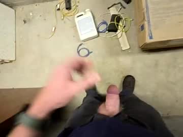 helpmestroke98