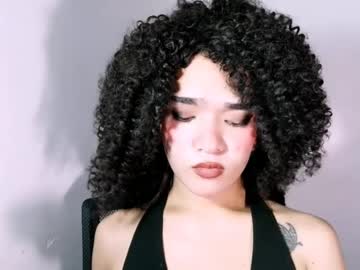 helptogrowyourc
