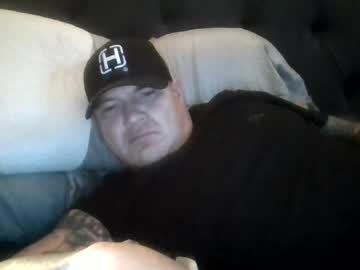 herefrfun38