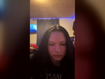 hexedbymommy