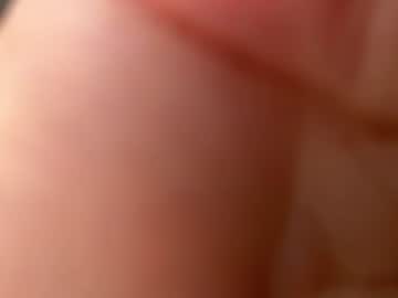 heyitslala01