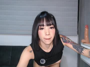 heylaura11