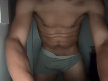 hhernan1