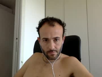 hhombre