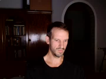 hiddenchamp27