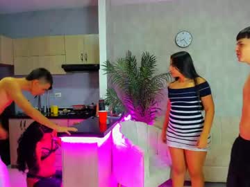 hiddenhouse27