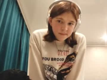 hiengandy