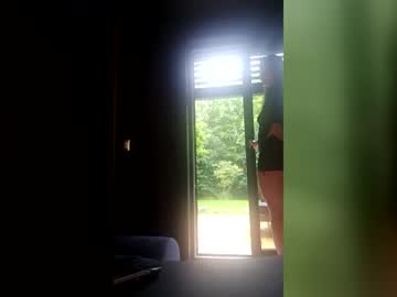 highheelbitchh