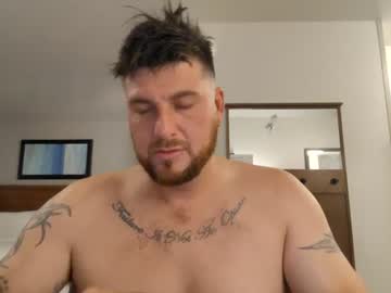 highpaidh00ker