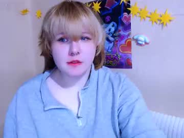 hikikostar