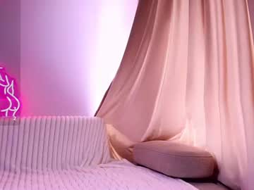 hikimaruuu