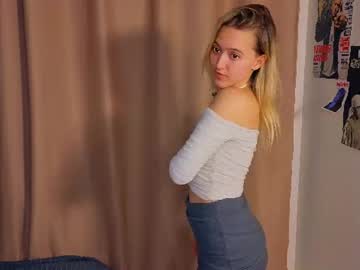 hip hop mary