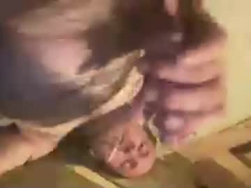 hisbuttfuckd