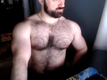 hisisjack131369