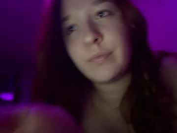 holyhorso