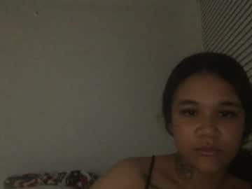 honeybabyliza