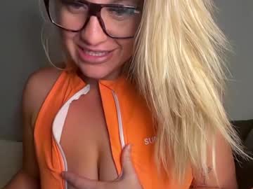 honeyjade18