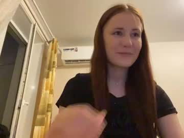 honeysweetbunny