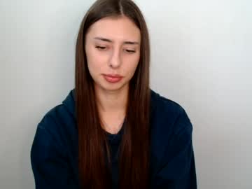 honeyteasee