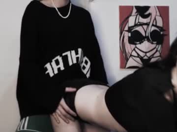 horik1ta