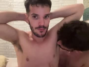 horneyasfuck666