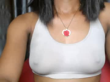 horny babex