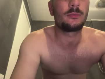 hornycouple2302