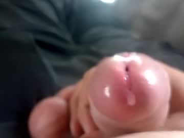 hornydadbod13