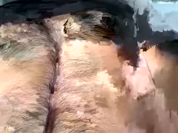 hornydaddyyyyyy
