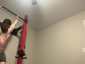 hornydoc42069