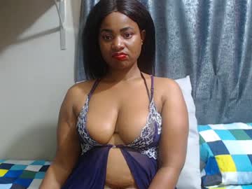 hornyebony4uxx